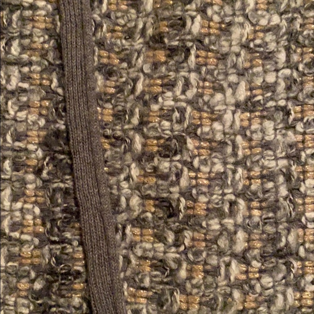 Cardigan - Picture 5 of 5